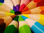 Colors