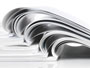 Catalogo Collection Allegro