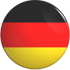 Germany version